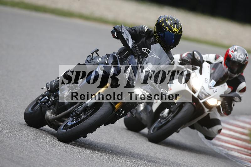 /Archiv-2023/55 02.08.2023 FREERIDE TRAINING ADR/Gruppe M/79